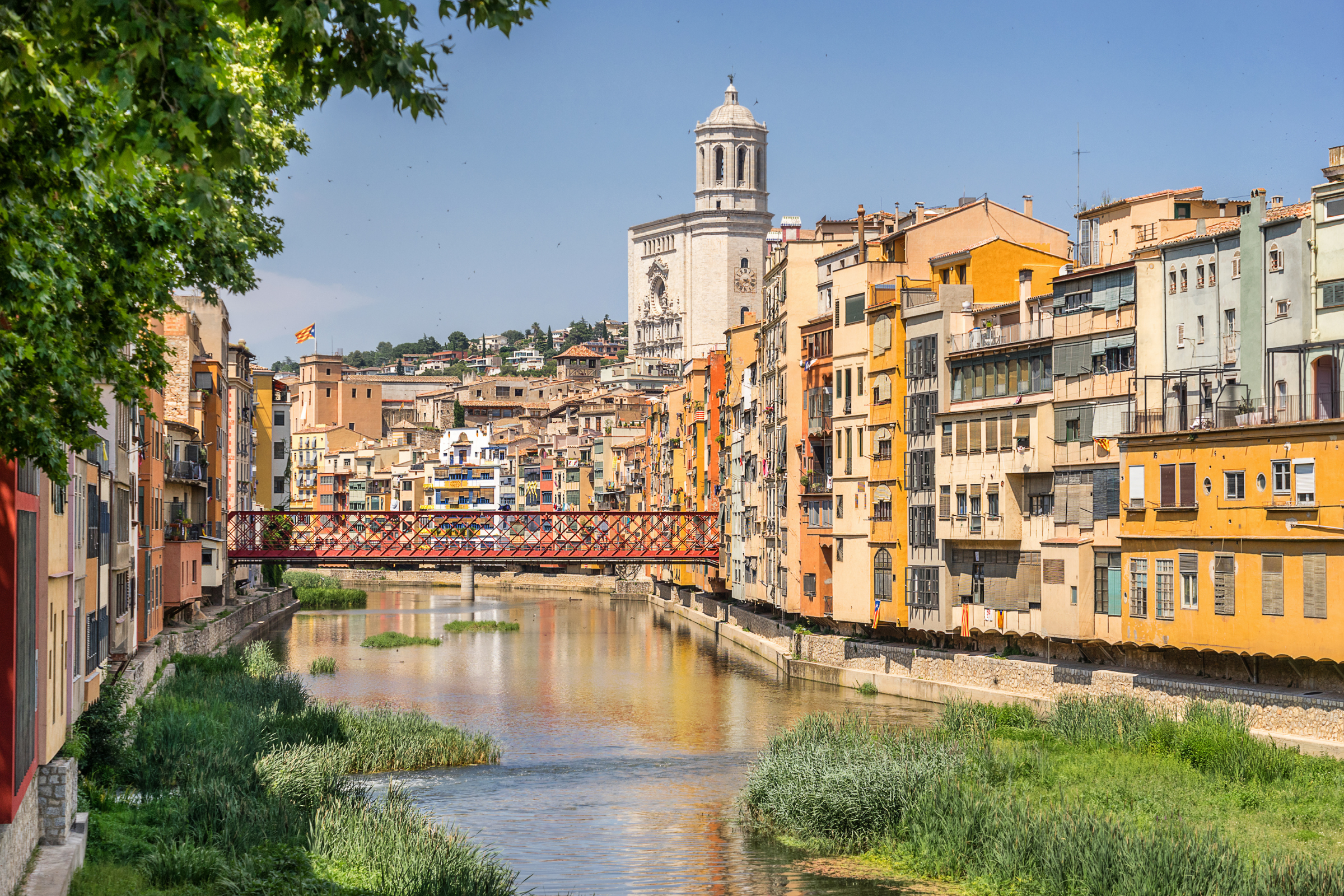 girona 01.webp